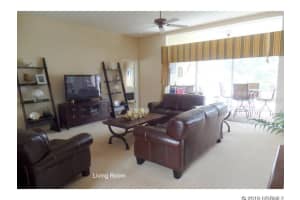 770 Park Springs Ct, Port Orange, FL 32128, Sold 06/29/18