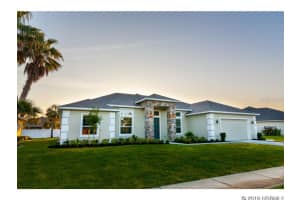 141 Mangrove Estates Cir, New Smyrna Beach, FL 32168, Sold 09/04/18