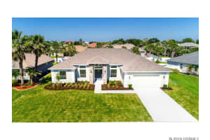 141 Mangrove Estates Cir, New Smyrna Beach, FL 32168, Sold 09/04/18