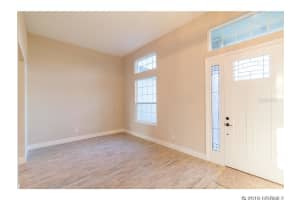 141 Mangrove Estates Cir, New Smyrna Beach, FL 32168, Sold 09/04/18