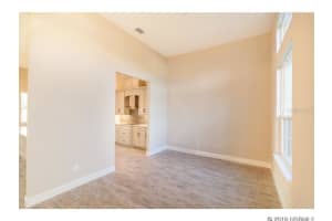 141 Mangrove Estates Cir, New Smyrna Beach, FL 32168, Sold 09/04/18