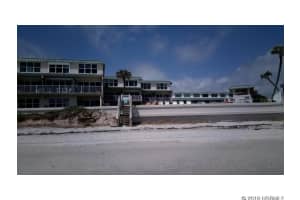 4849 Saxon Dr, New Smyrna Beach, FL 32169, Sold 10/25/19
