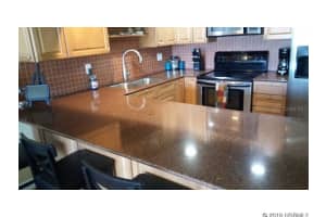 4849 Saxon Dr, New Smyrna Beach, FL 32169, Sold 10/25/19