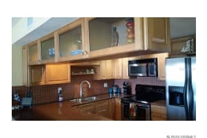 4849 Saxon Dr, New Smyrna Beach, FL 32169, Sold 10/25/19