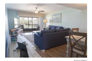 2100 N Peninsula Ave, New Smyrna Beach, FL 32169, Sold 07/26/18
