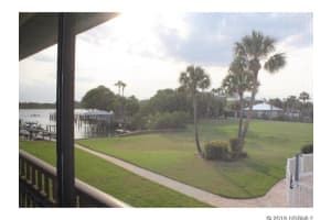2100 N Peninsula Ave, New Smyrna Beach, FL 32169, Sold 07/26/18
