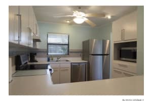 2100 N Peninsula Ave, New Smyrna Beach, FL 32169, Sold 07/26/18