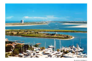 257 Minorca Beach Way, New Smyrna Beach, FL 32169, Sold 05/31/18