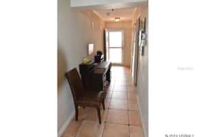 257 Minorca Beach Way, New Smyrna Beach, FL 32169, Sold 05/31/18