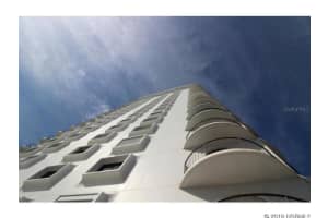 3003 S Atlantic Ave, Daytona Beach Shores, FL 32118, Sold 06/19/18