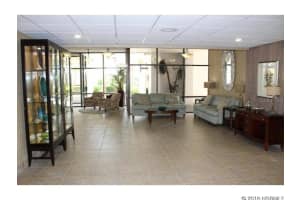 3003 S Atlantic Ave, Daytona Beach Shores, FL 32118, Sold 06/19/18