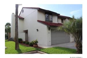 2954 Sea Oats Cir, Daytona Beach, FL 32118, Sold 09/28/18