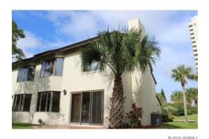 2954 Sea Oats Cir, Daytona Beach, FL 32118, Sold 09/28/18