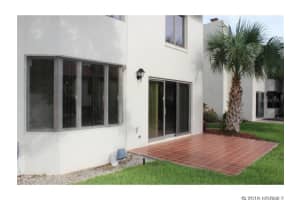 2954 Sea Oats Cir, Daytona Beach, FL 32118, Sold 09/28/18