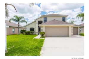 5328 Georgia Peach Ave, Port Orange, FL 32128, Sold 07/09/18