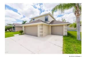 5328 Georgia Peach Ave, Port Orange, FL 32128, Sold 07/09/18