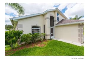5328 Georgia Peach Ave, Port Orange, FL 32128, Sold 07/09/18