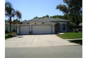 517 Nature Creek Ln, New Smyrna Beach, FL 32168, Sold 07/26/18