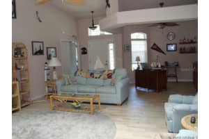 517 Nature Creek Ln, New Smyrna Beach, FL 32168, Sold 07/26/18