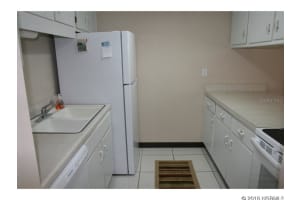 4225 S Atlantic Ave, New Smyrna Beach, FL 32169, Sold 10/31/18