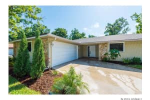 925 Tall Pine Dr, Port Orange, FL 32127, Sold 07/30/18