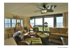 2401 S Atlantic Ave, New Smyrna Beach, FL 32169, Sold 08/27/18