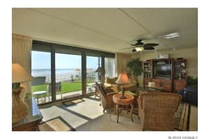 2401 S Atlantic Ave, New Smyrna Beach, FL 32169, Sold 08/27/18