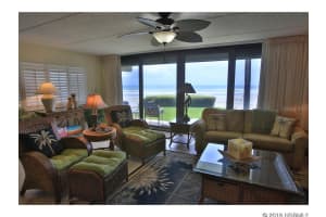 2401 S Atlantic Ave, New Smyrna Beach, FL 32169, Sold 08/27/18