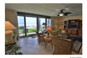 2401 S Atlantic Ave, New Smyrna Beach, FL 32169, Sold 08/27/18