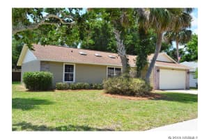 1186 Suwanee Rd, Daytona Beach, FL 32114, Sold 08/31/18