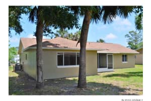 1186 Suwanee Rd, Daytona Beach, FL 32114, Sold 08/31/18