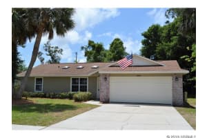 1186 Suwanee Rd, Daytona Beach, FL 32114, Sold 08/31/18
