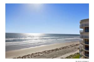 4381 S Atlantic Ave, New Smyrna Beach, FL 32169, Sold 10/18/18