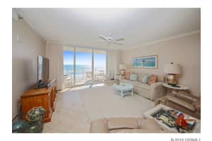 4381 S Atlantic Ave, New Smyrna Beach, FL 32169, Sold 10/18/18