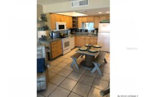 4849 Saxon Dr, New Smyrna Beach, FL 32169, Sold 08/28/18