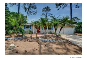 14 Fairway Cir, New Smyrna Beach, FL 32168, Sold 09/06/18
