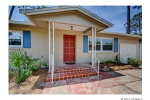 14 Fairway Cir, New Smyrna Beach, FL 32168, Sold 09/06/18