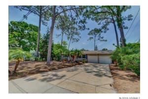 14 Fairway Cir, New Smyrna Beach, FL 32168, Sold 09/06/18