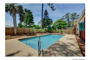 14 Fairway Cir, New Smyrna Beach, FL 32168, Sold 09/06/18