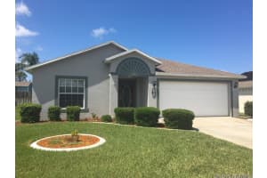 205 Tree Branch Ln, Edgewater, FL 32141, Sold 06/27/18