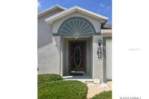 205 Tree Branch Ln, Edgewater, FL 32141, Sold 06/27/18