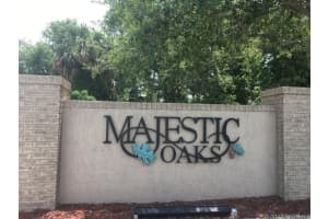 205 Tree Branch Ln, Edgewater, FL 32141, Sold 06/27/18