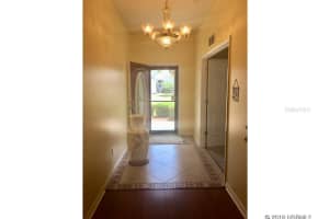 205 Tree Branch Ln, Edgewater, FL 32141, Sold 06/27/18