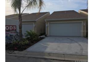 2209 Hawks Cove Cir, New Smyrna Beach, FL 32168, Sold 05/08/18