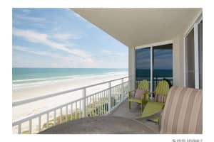 4381 S Atlantic Ave, New Smyrna Beach, FL 32169, Sold 12/28/18