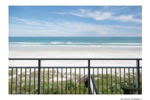 4381 S Atlantic Ave, New Smyrna Beach, FL 32169, Sold 12/28/18