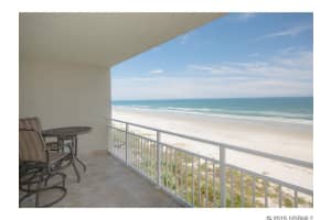 4381 S Atlantic Ave, New Smyrna Beach, FL 32169, Sold 12/28/18