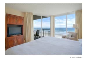 4381 S Atlantic Ave, New Smyrna Beach, FL 32169, Sold 12/28/18