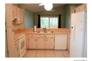 519 Curlew Cir, New Smyrna Beach, FL 32168, Sold 08/24/18