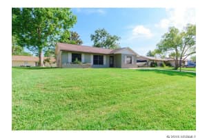 317 Wildwood Dr, Edgewater, FL 32132, Sold 06/05/18